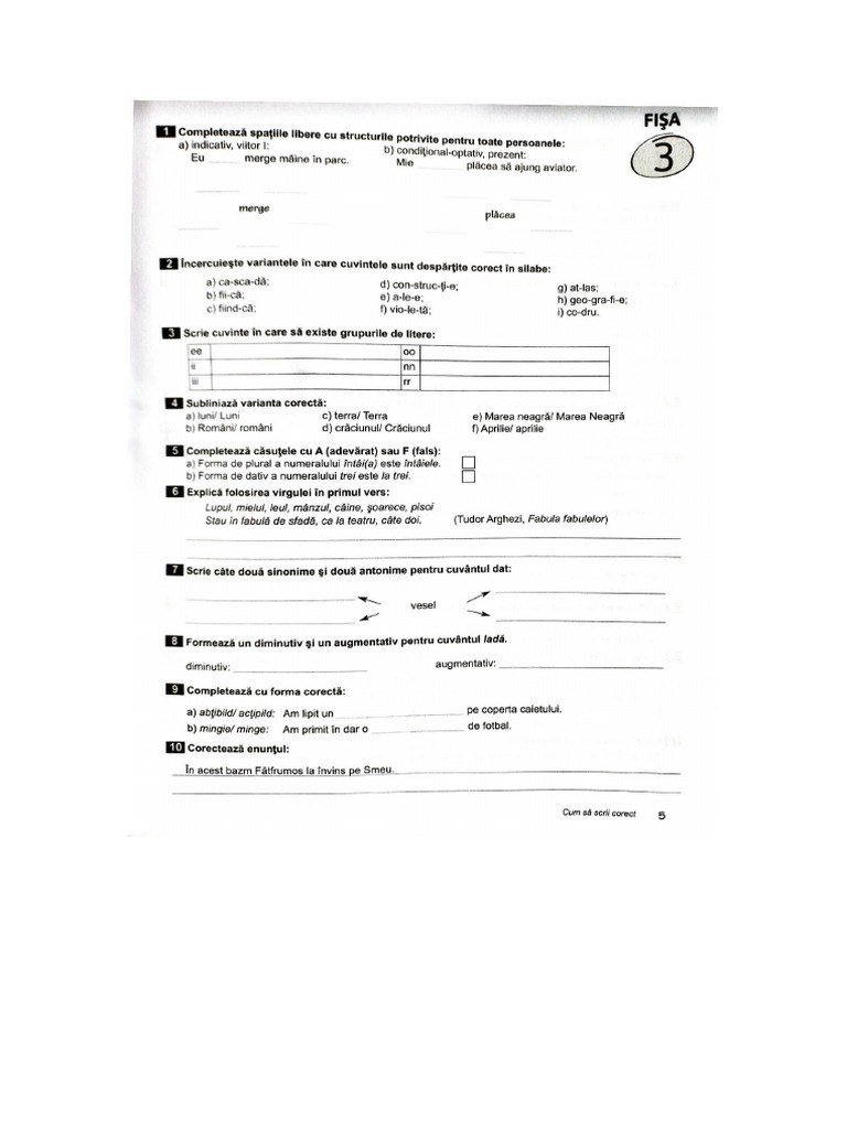 Document 4 | PDF