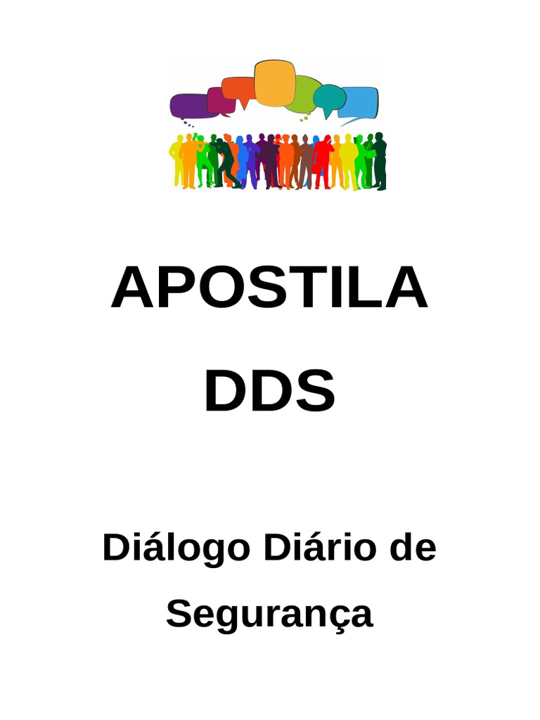 Segurança no Trabalho: Guia Completo | PDF | Surdez | Audição
