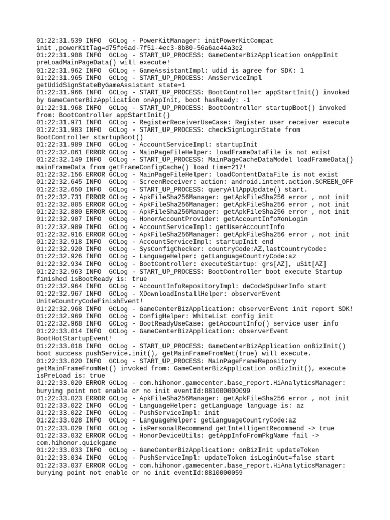 gc_2025_02_20 | PDF | Computing | Software