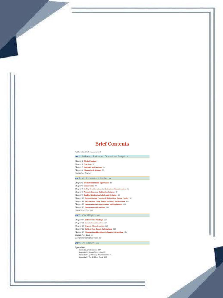 download-complete-calculating-dosages-safely-a-dimensional-analysis