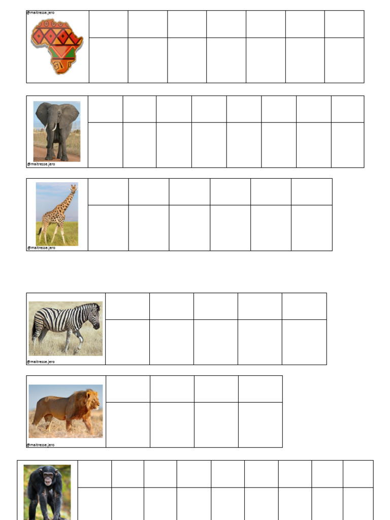 Associer Lettres Scriptes Et Capitales Ou Cursives | PDF