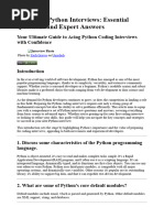PDF Document