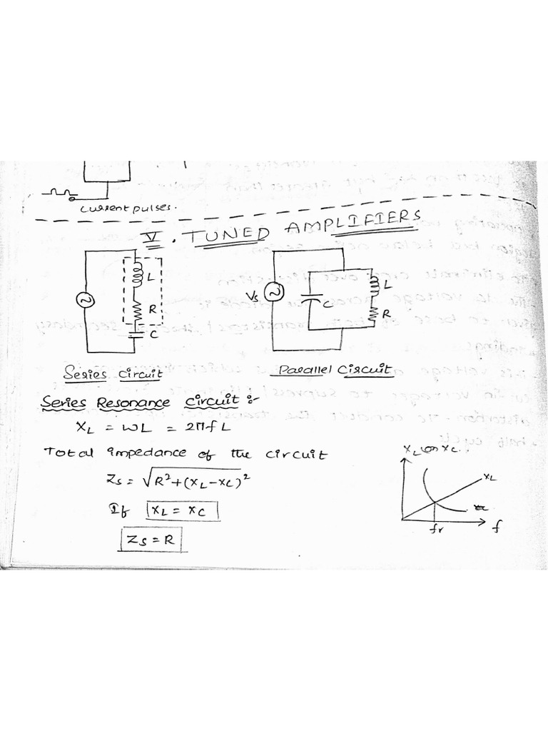 AEC - 5th Chapter | PDF