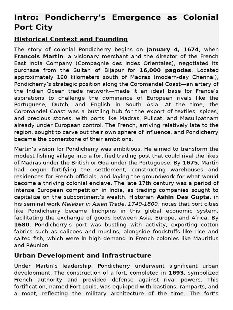pondicherry-pdf