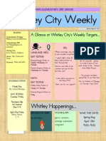 Whitley City Weekly 24
