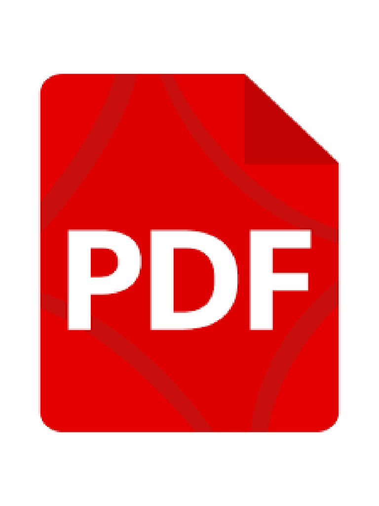 3 | PDF