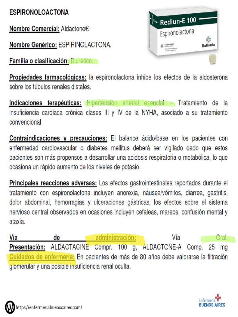 ESPIRI | PDF