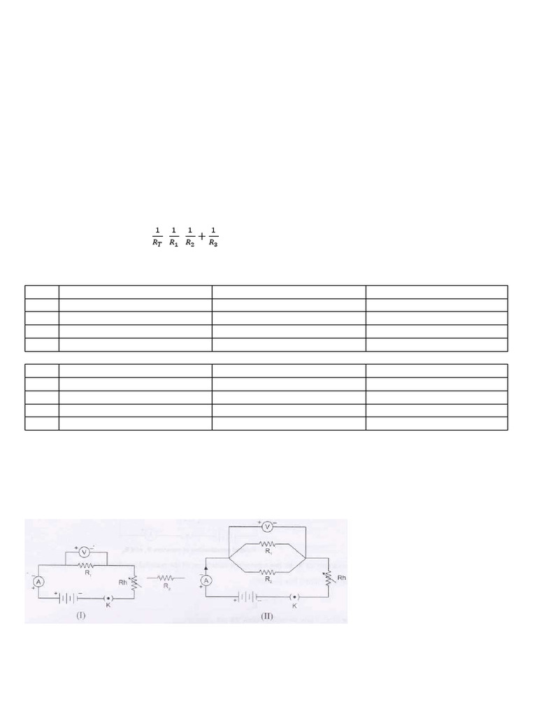 series-and-parallel-combination | PDF