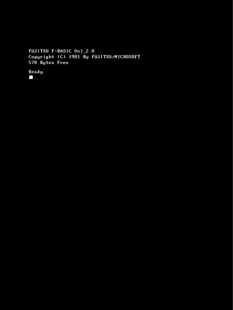 FM-7_v2-comp | PDF | Computer Science | Computing