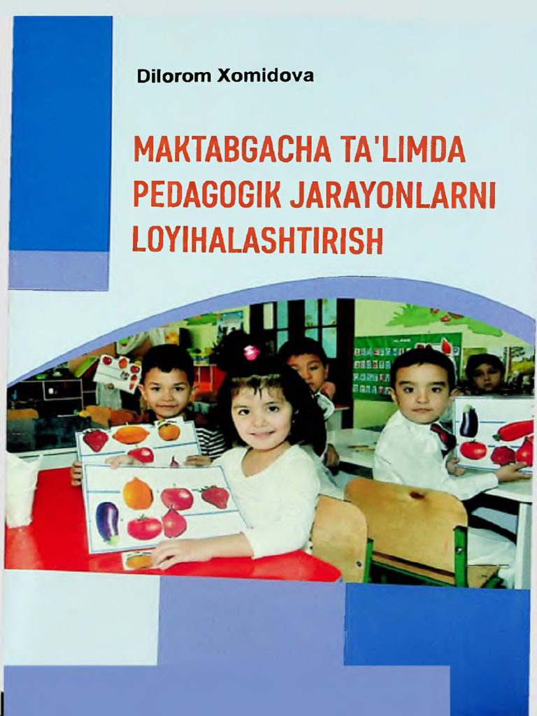 Oquvchilarimizdan jinsiy aloqa haqida hikoyalar