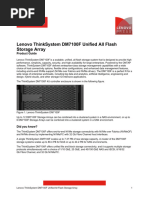 A1 1a Extreme 5320 S Core Switch v4 | PDF | Network Switch | Usb