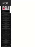 Download Mord Und Folter in Deutschland - Die Korruptionsmeldestelle - korruptionsklotz-bielefeld by Electronic-Stalking SN83356821 doc pdf