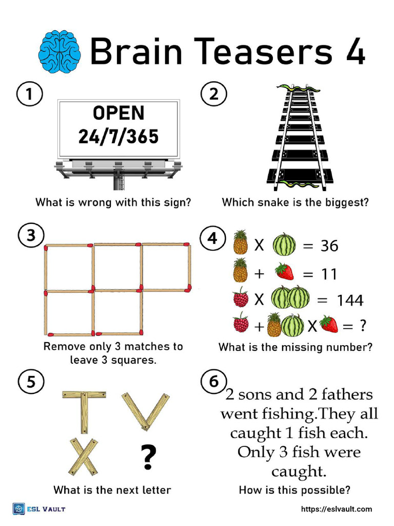 printable-brain-teasers-with-answers-4-pdf