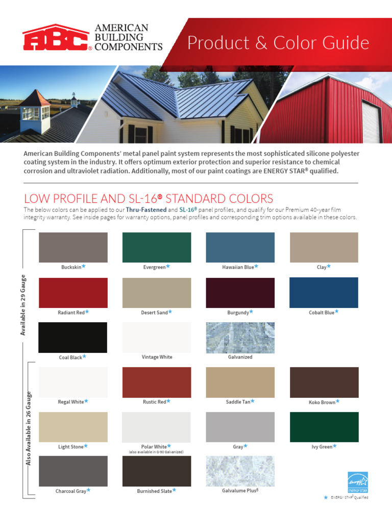 Abc Roofing Color Chart 568x279