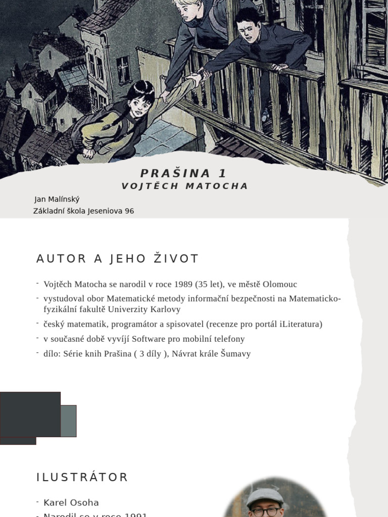 Prašina (1) 2 | PDF