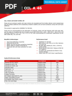 List-of-IP-Test-Methods 2017 | PDF | Petroleum | Diesel Fuel