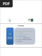 Derechos Reales - Tomo II - Marina Mariani de Vidal | PDF