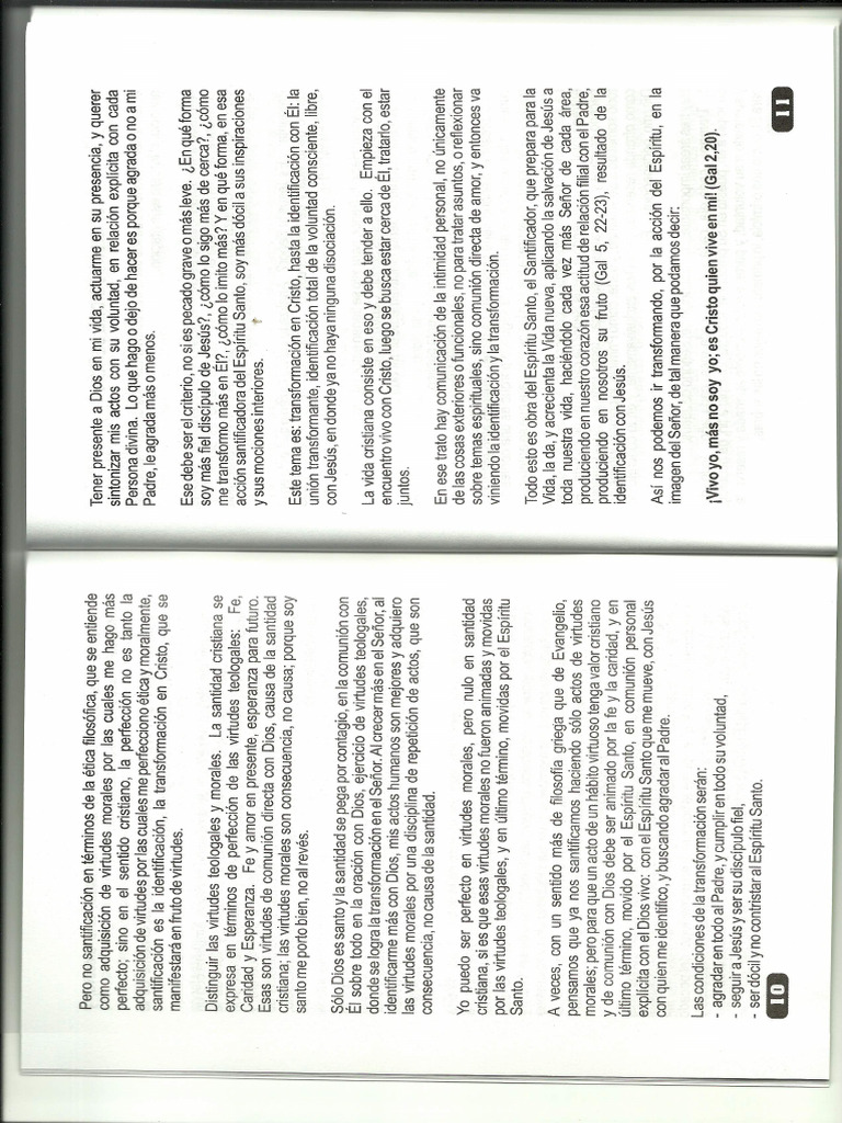 Escanear 007 | PDF