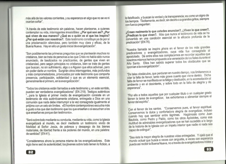 Escanear 0042 | PDF