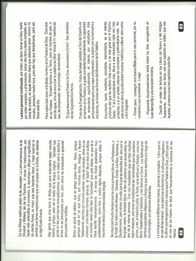 Escanear 0013 | PDF