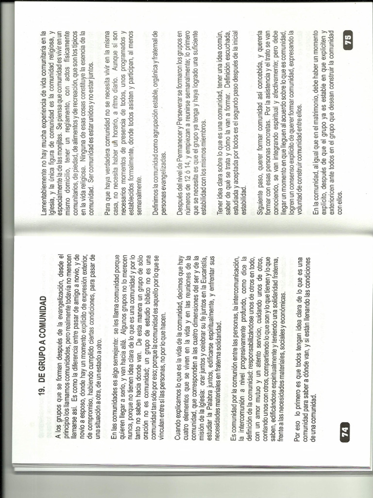 Escanear 0039 | PDF