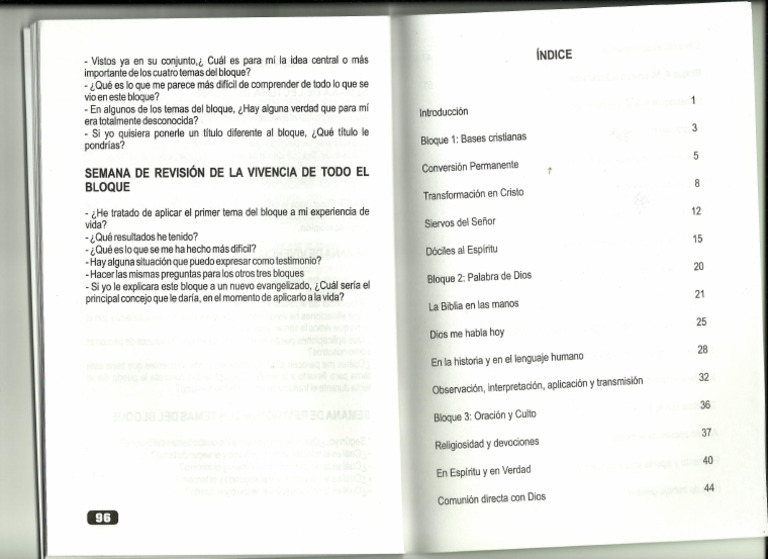 Escanear 0049 | PDF
