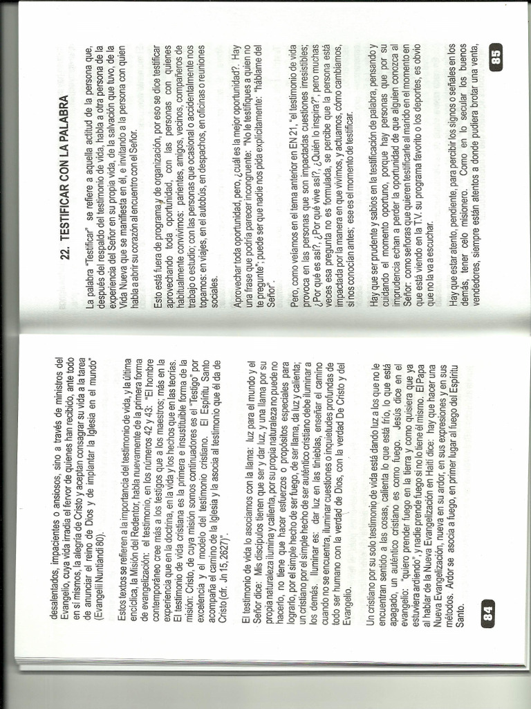 Escanear 0043 | PDF