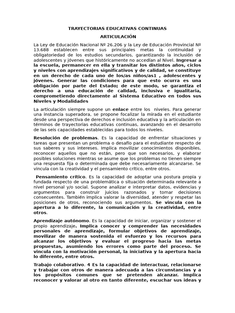 articulacion-pdf-aprendizaje-educaci-n-de-la-primera-infancia