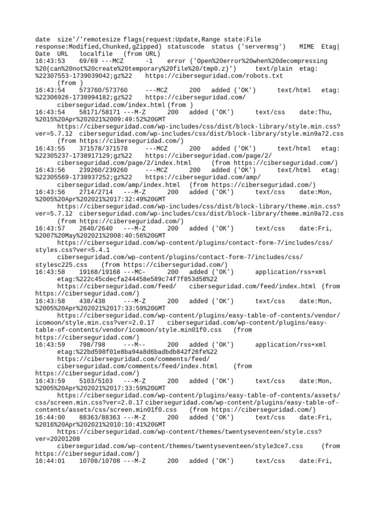 New | PDF | Computing | Web Standards