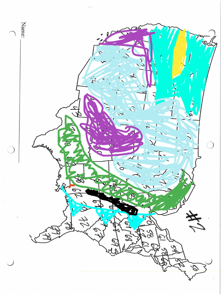 temp map 2 | PDF