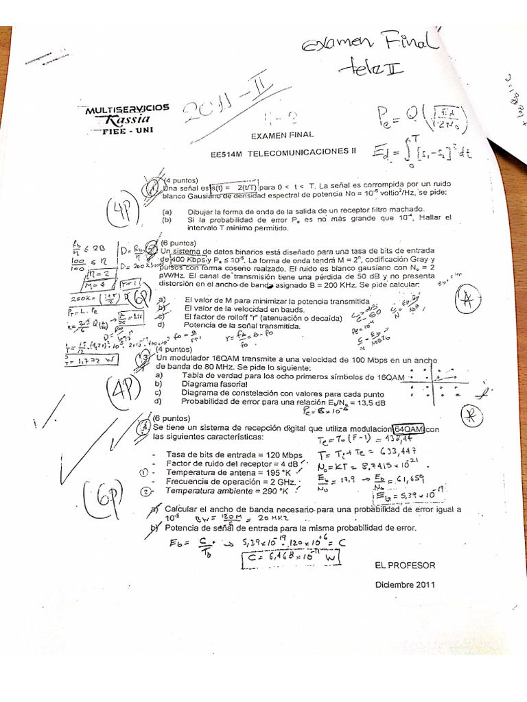 11 2 | PDF