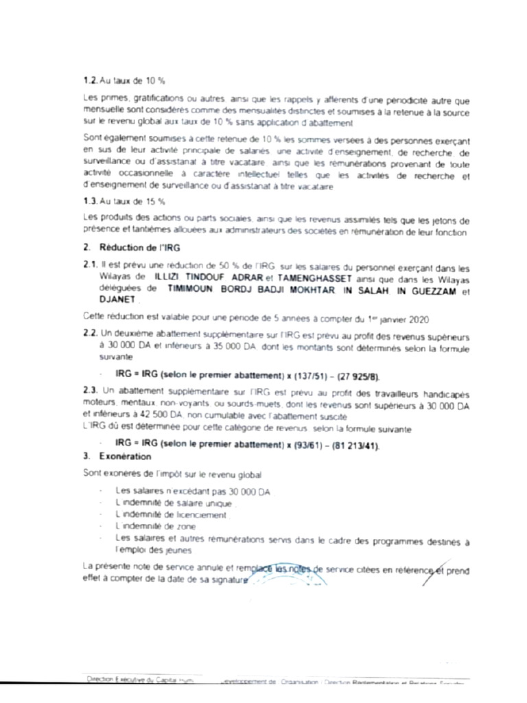 Note 04 | PDF