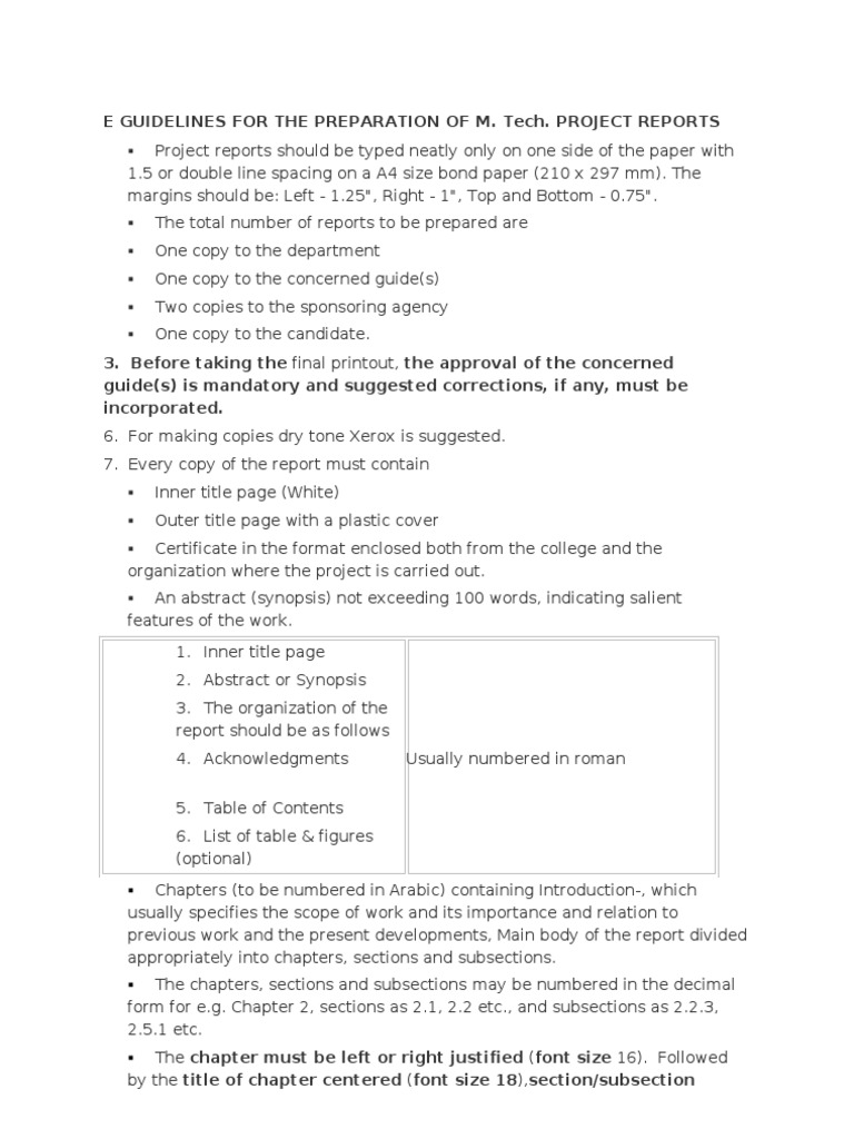 Essay buying