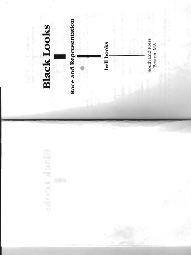 Hooks | PDF