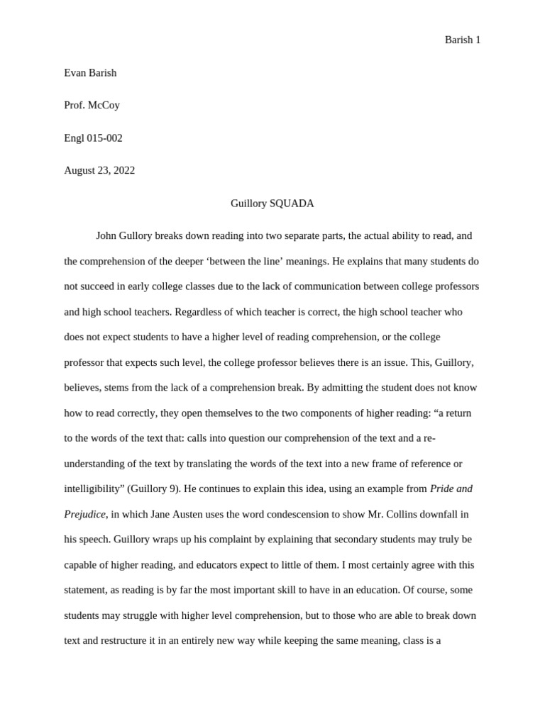 Reading And Worms Pdf