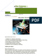 Download Kimpalan Gas by Neck Freezbie SN83365892 doc pdf