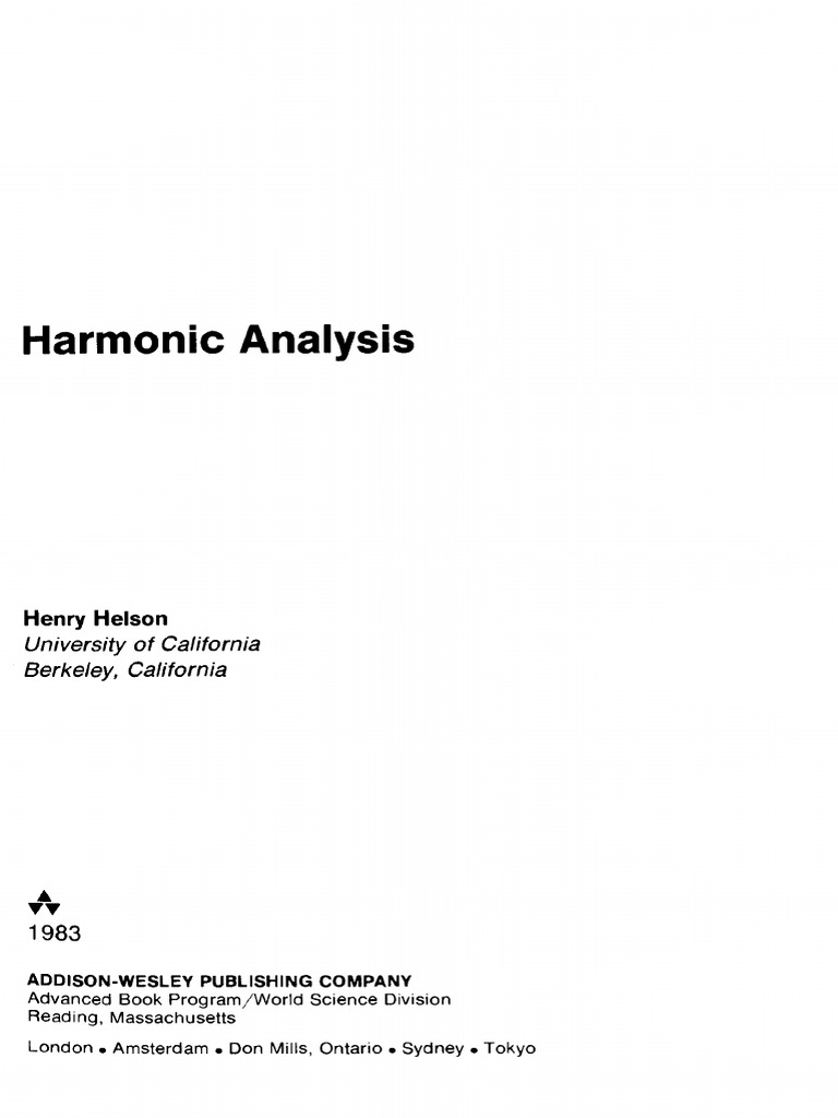 PDF Compression and OCR Optimization | PDF | Communication Software ...