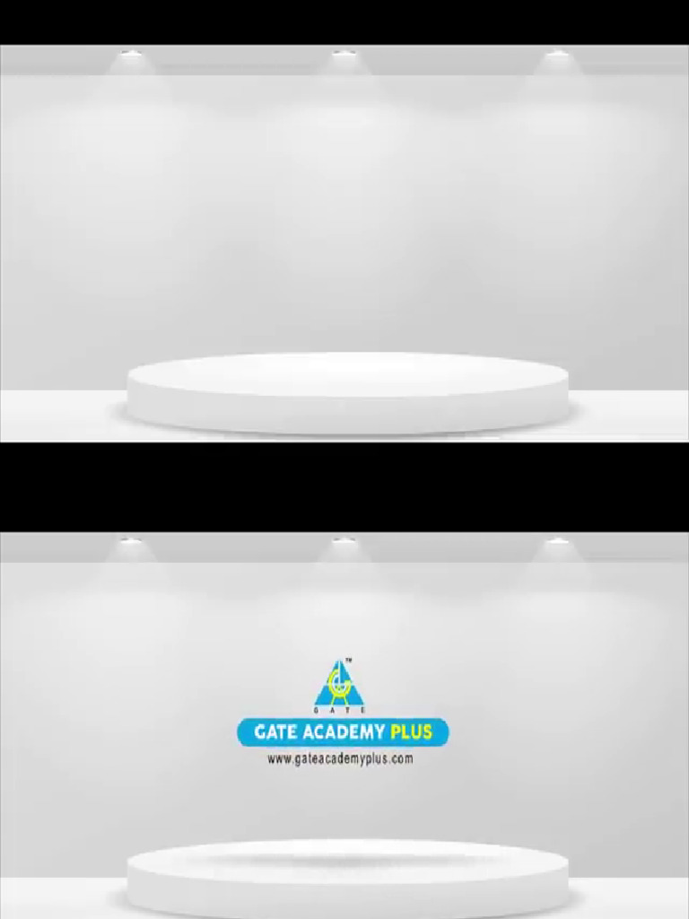 Fluid Mechanics Module 1 Viscosity Lecture 4 Pdf