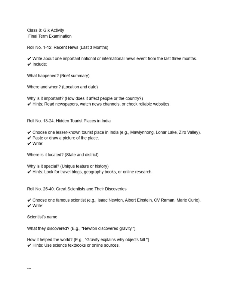 Bny Sec Acr 2502111335 0331251297 1 | PDF
