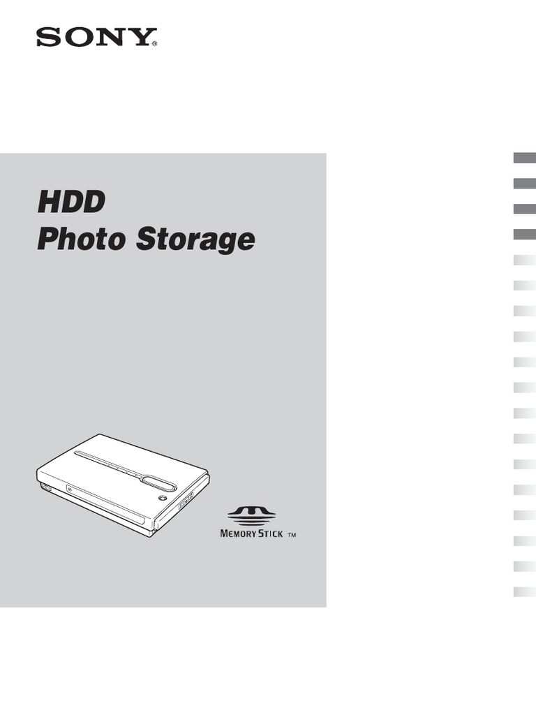 W0004582M | PDF | Computer File | Usb Flash Drive