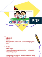 Dokter Kecil