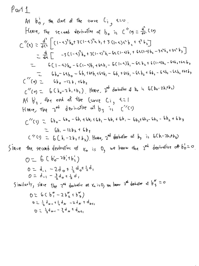 Note 11 Mar 2024 15.37.24 | PDF