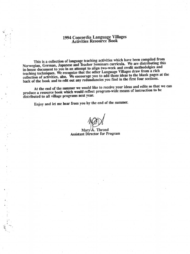 ACTIVITY RESOURCE BOOK visual data 7