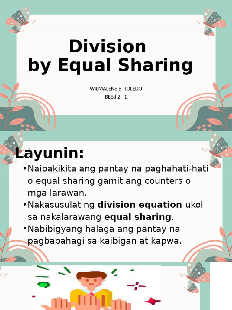 CO Math 2 Q3 | PDF