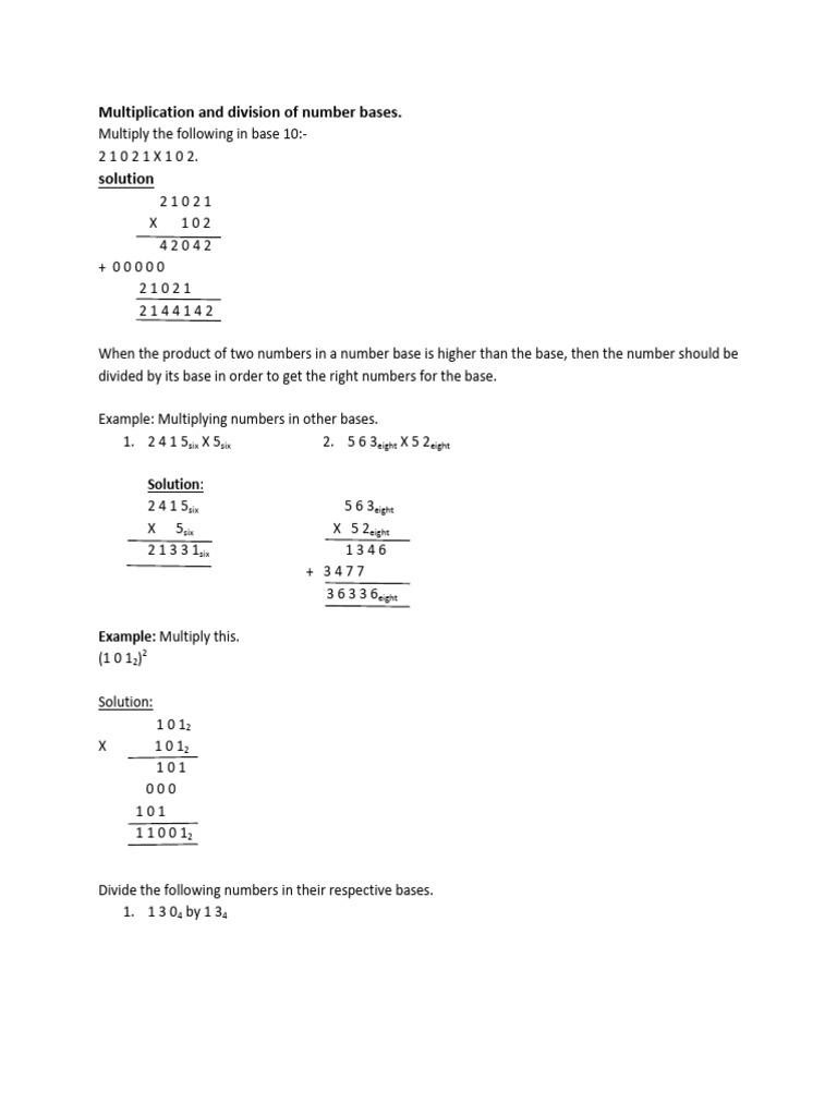 7483 Lesson4 | PDF | Mathematics | Applied Mathematics