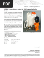 Drew Marine Product Catalogue PDF | PDF | Welding | Construction