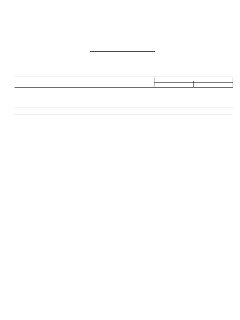 Capital Acc 2023-24 | PDF