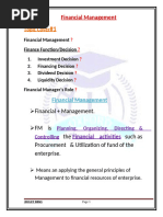 Capital IQ Tutorial by Ben Stegeman | PDF | Valuation (Finance) | Apple ...