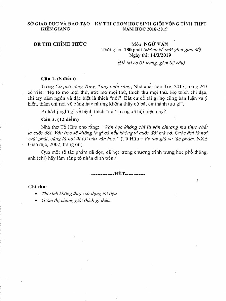 Van Deda | PDF