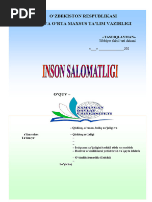 Kaltak mashinada zarba berdi